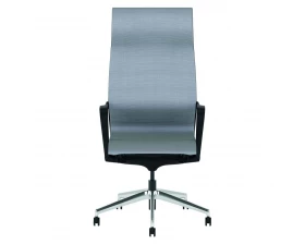 Кресло Габо DUET PROVY (PROV-A) images