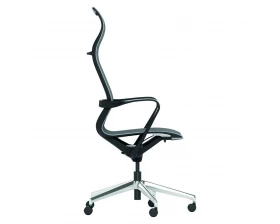 Кресло Габо DUET PROVY (PROV-A) images