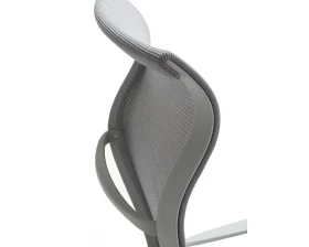 Кресло Габо DUET PROVY (PROV-A) images