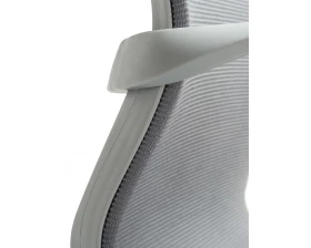 Кресло Габо DUET PROVY (PROV-A) images