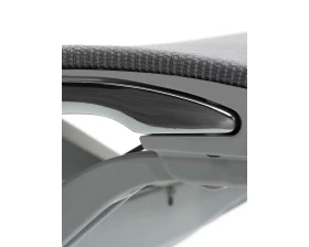 Кресло Габо DUET PROVY (PROV-A) images