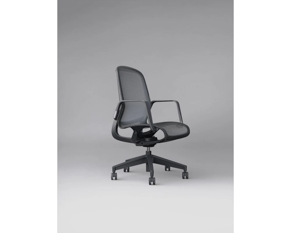 Кресло Готье GM- BNF