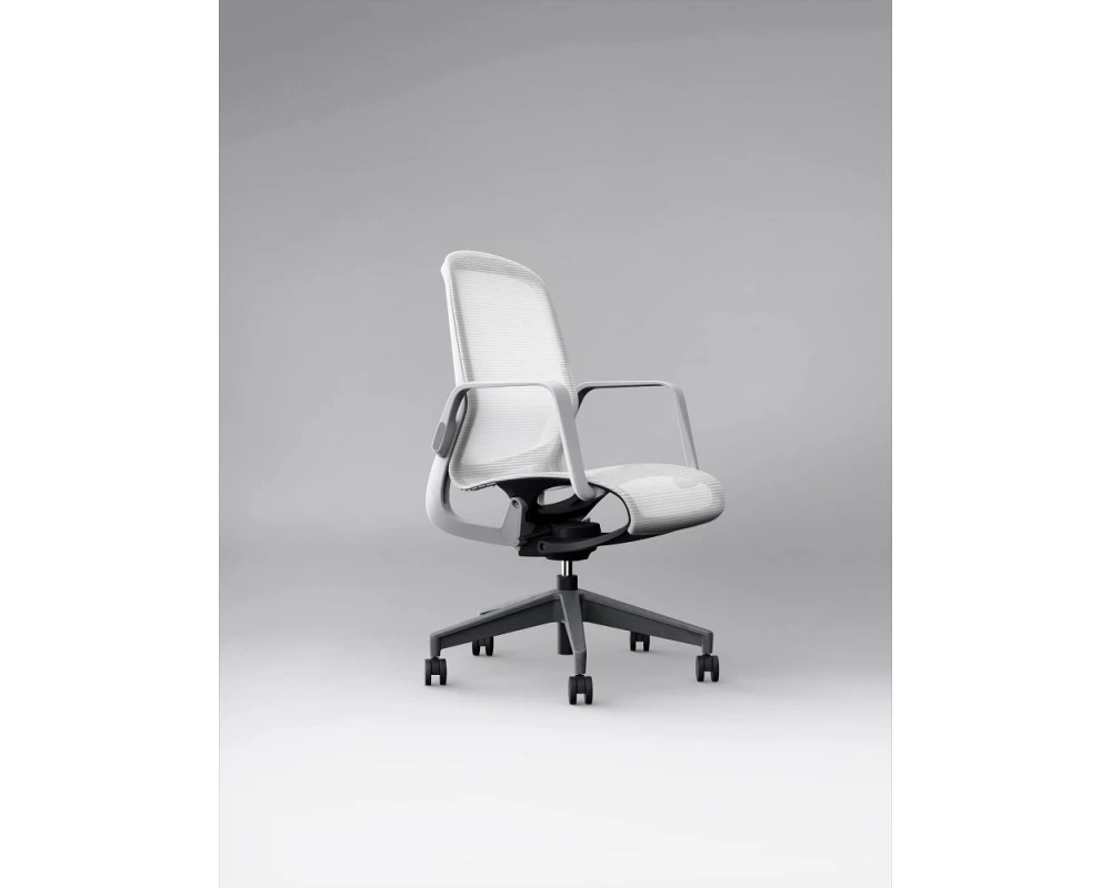 Кресло Готье GM- GNF