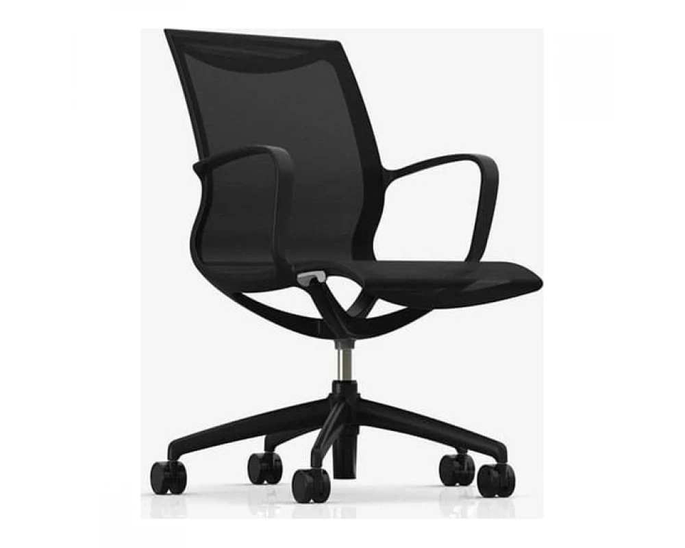 Кресло Гюго HY-801A