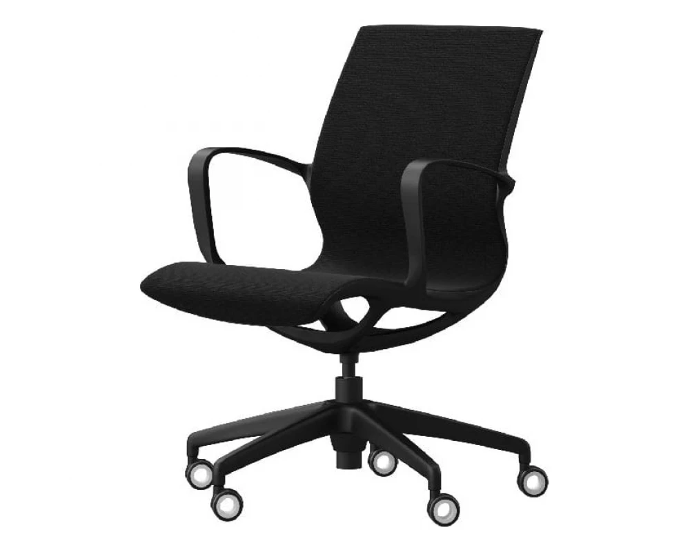 Кресло Гюго HY-801A