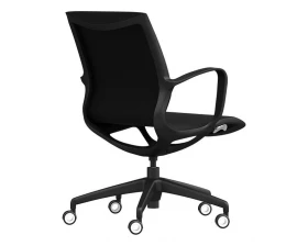 Кресло Гюго HY-801A images