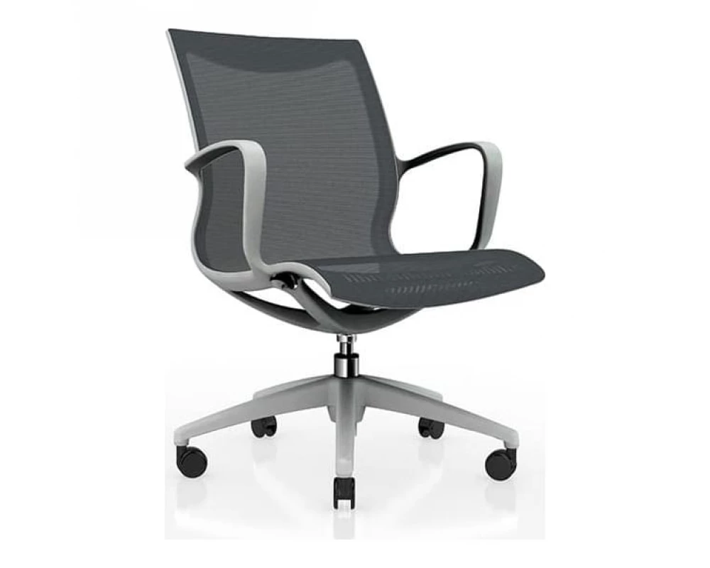 Кресло Гюго HY-801W