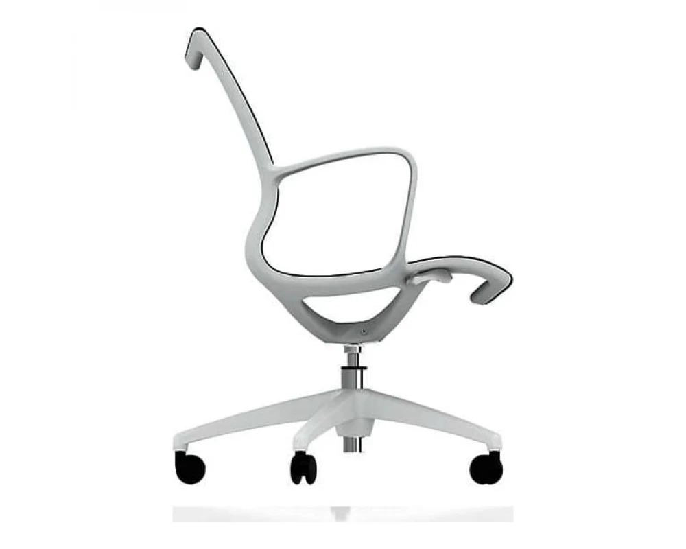 Кресло Гюго HY-801W