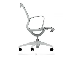 Кресло Гюго HY-801W images