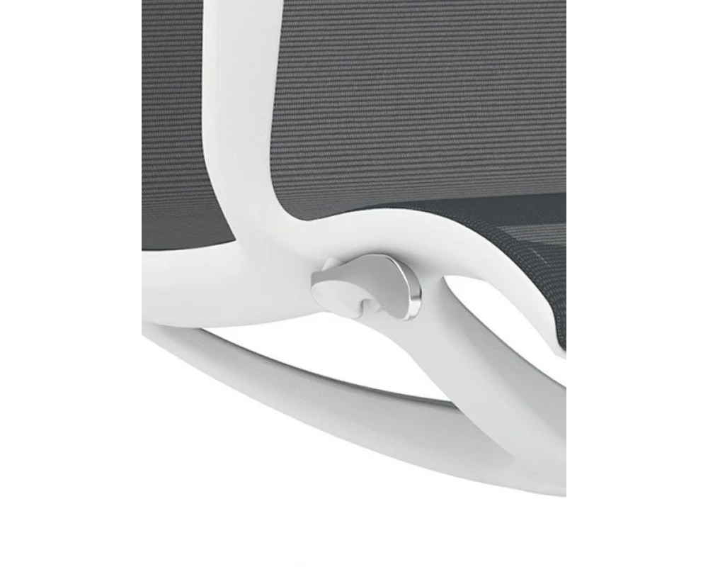 Кресло Гюго HY-801W