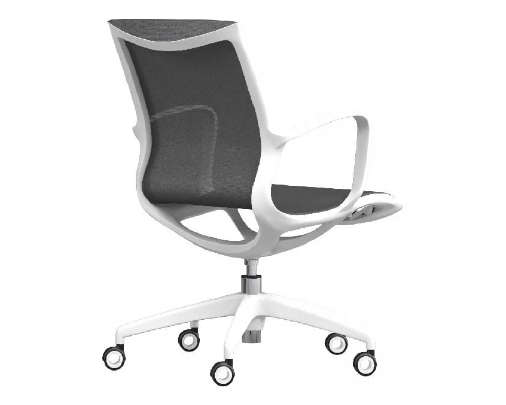 Кресло Гюго HY-801W