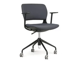 Кресло Лоуренс images