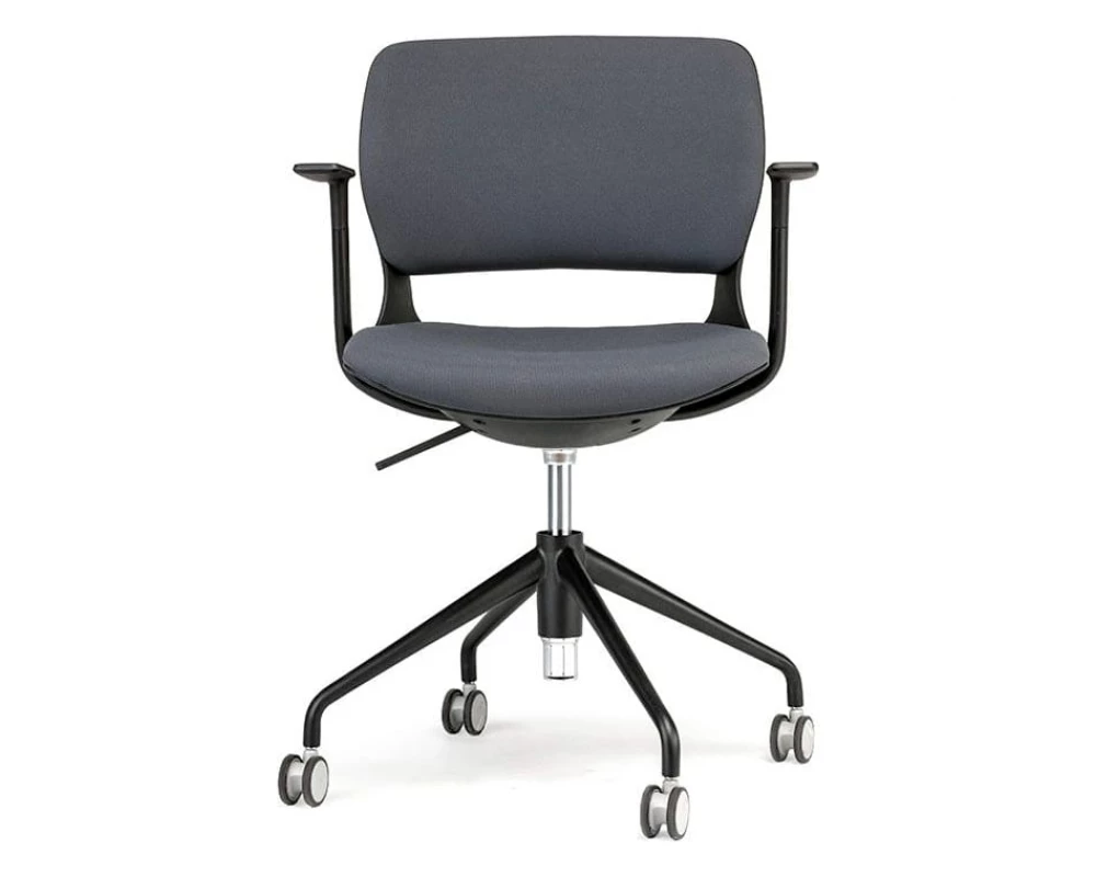 Кресло Лоуренс