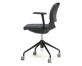 Кресло Лоуренс images