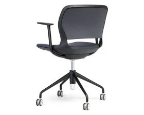 Кресло Лоуренс images