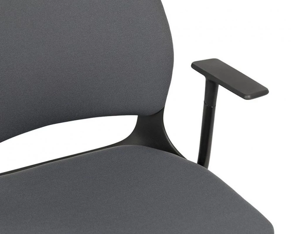 Кресло Лоуренс