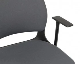 Кресло Лоуренс images