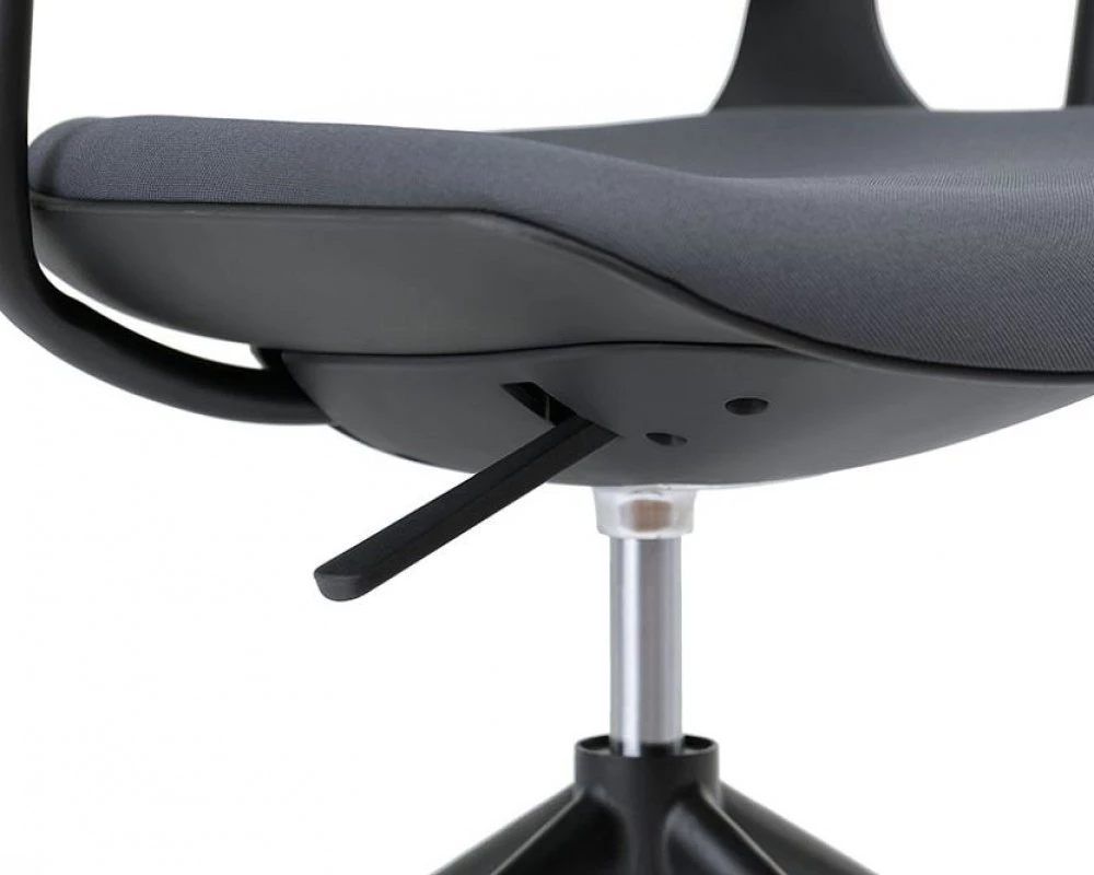 Кресло Лоуренс