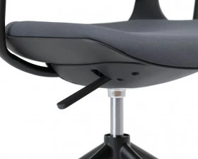 Кресло Лоуренс images