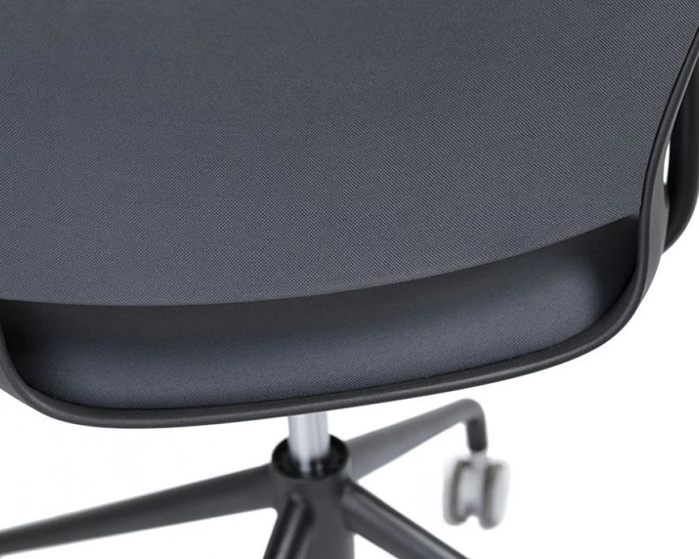 Кресло Лоуренс