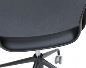 Кресло Лоуренс images