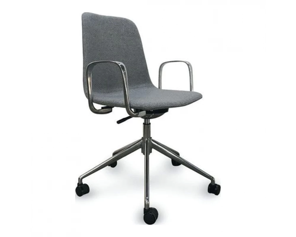 Кресло Луиджи lola 04W