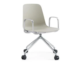 Кресло Луиджи lola 04W images