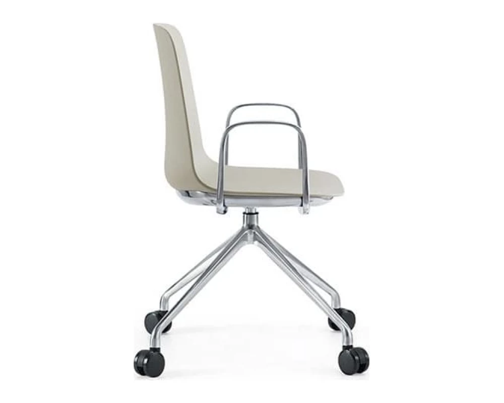 Кресло Луиджи lola 04W