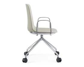 Кресло Луиджи lola 04W images