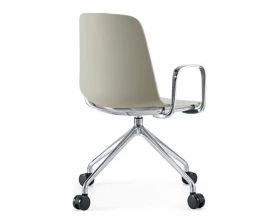 Кресло Луиджи lola 04W images