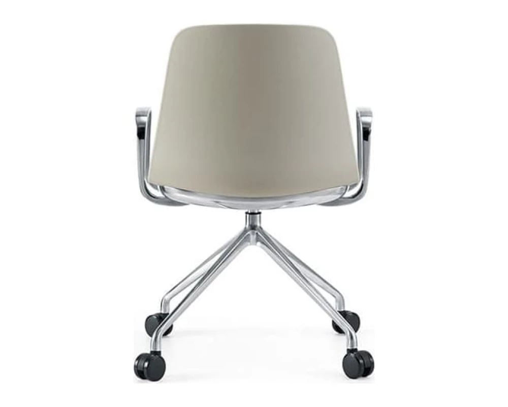 Кресло Луиджи lola 04W