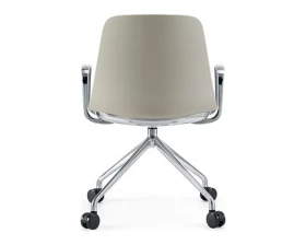 Кресло Луиджи lola 04W images