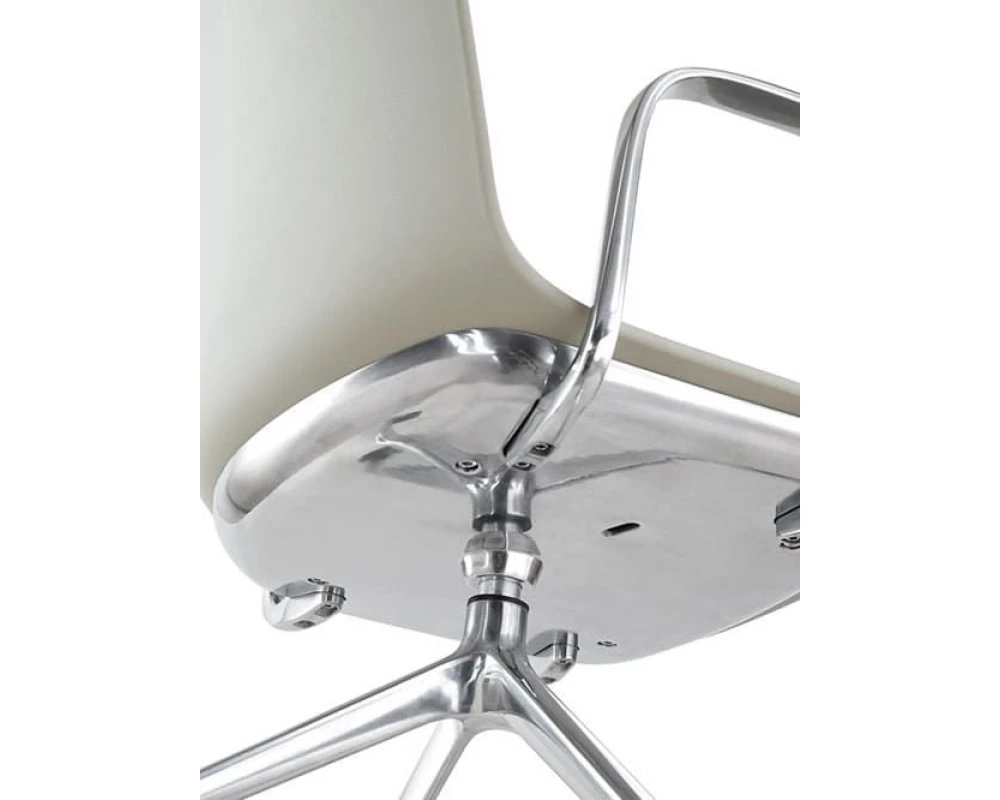 Кресло Луиджи lola 04W