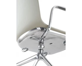 Кресло Луиджи lola 04W images