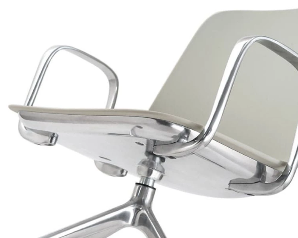 Кресло Луиджи lola 04W