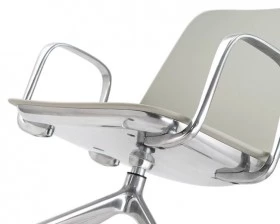 Кресло Луиджи lola 04W images