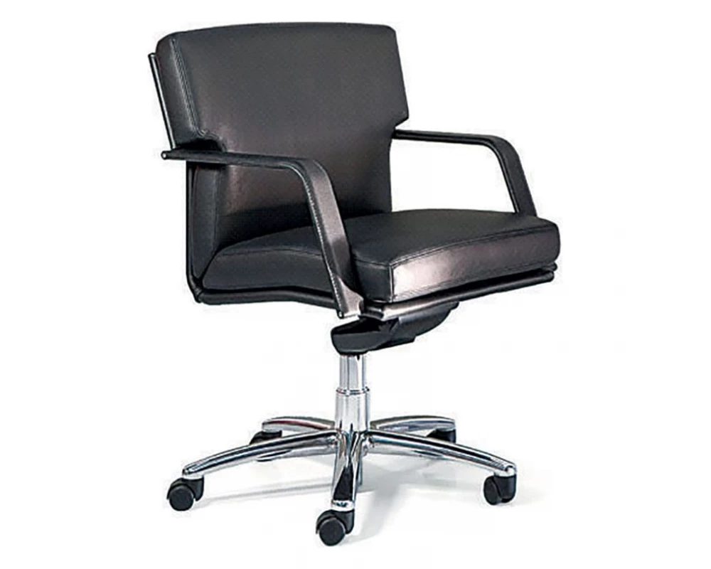 Кресло Марко 432