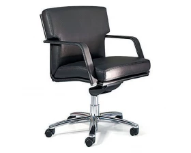 Кресло Марко 432 images