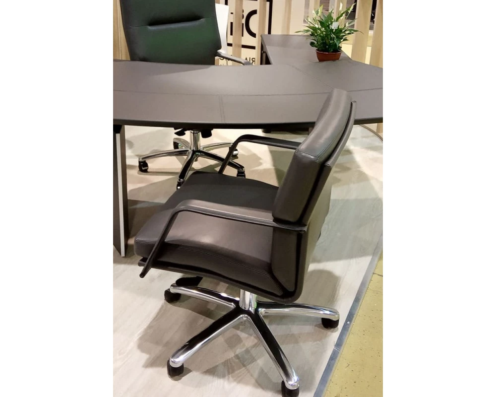 Кресло Марко 432