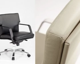 Кресло Марко 432 images