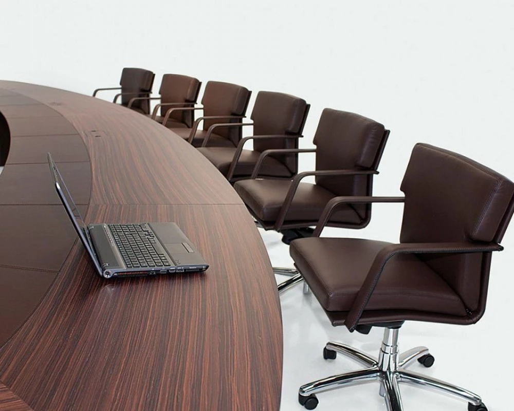 Кресло Марко 432