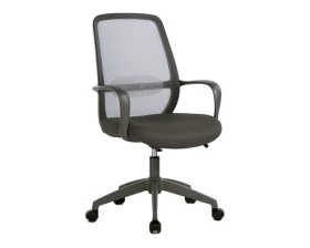 Кресло Мольер images