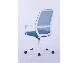 Кресло Мольер images