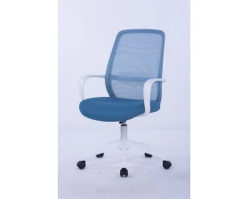 Кресло Мольер images