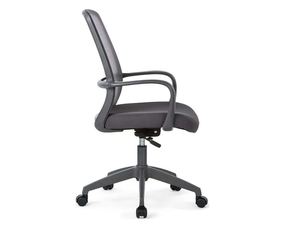 Кресло Мольер