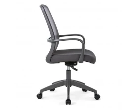 Кресло Мольер images