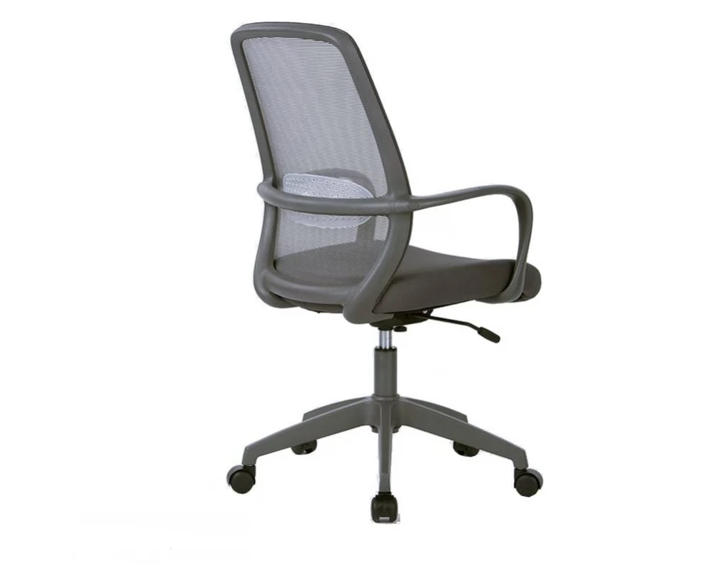 Кресло Мольер