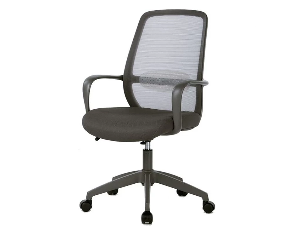 Кресло Мольер