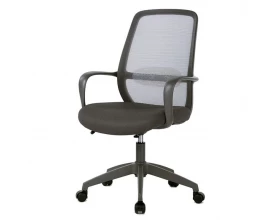 Кресло Мольер images