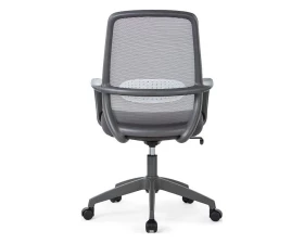 Кресло Мольер images